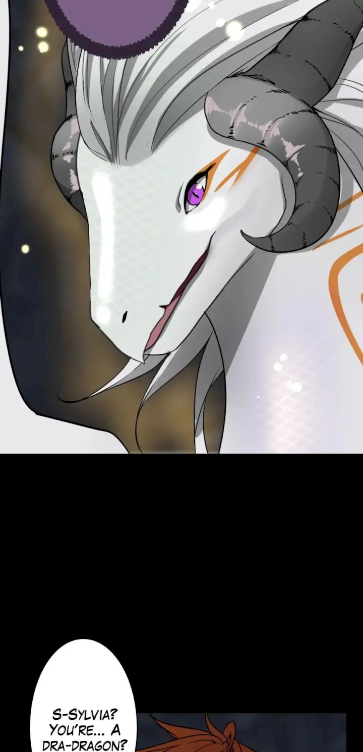 18+ The Beginning After the End Chapter 15 page 38