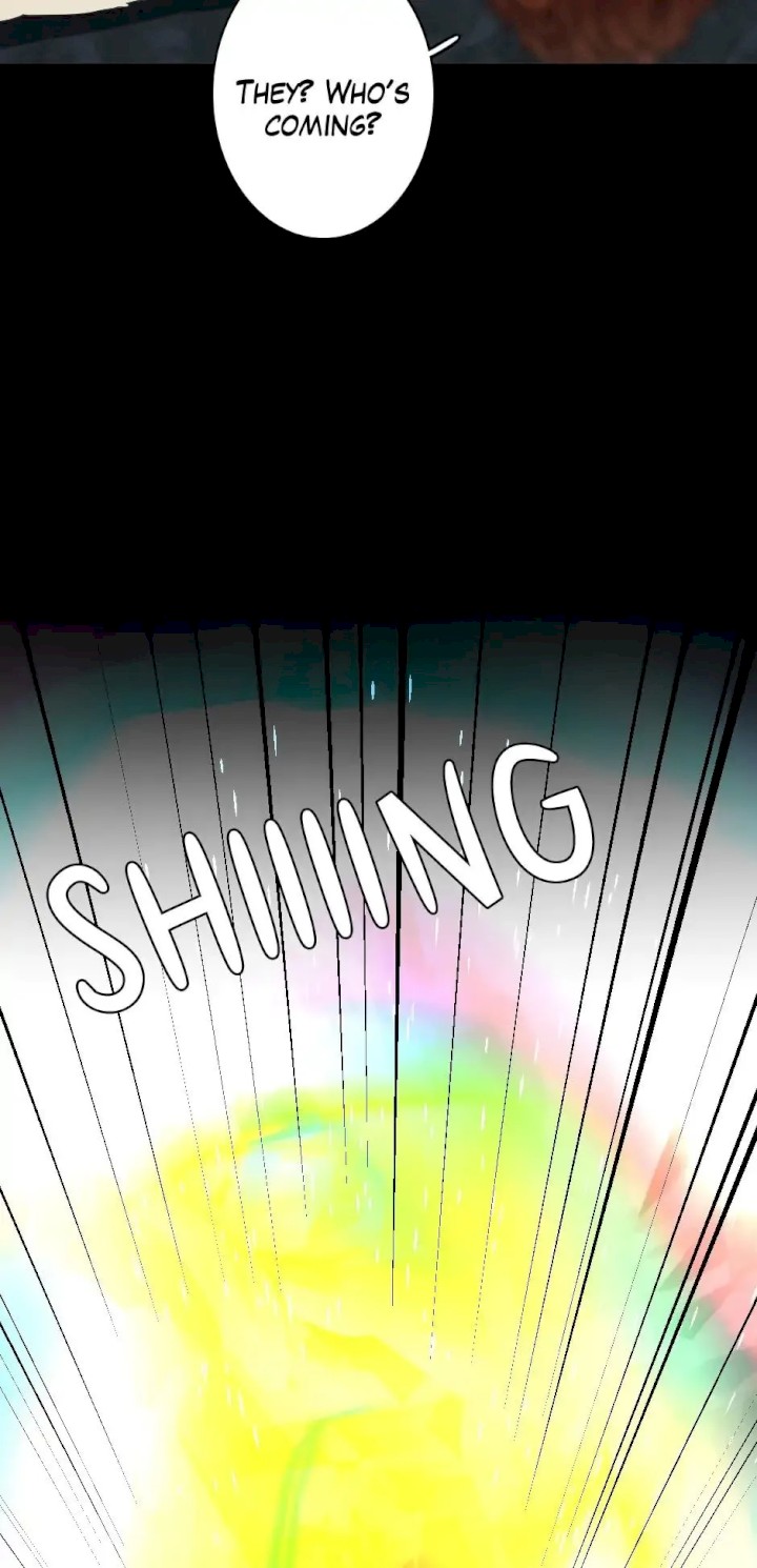 18+ The Beginning After the End Chapter 15 page 41