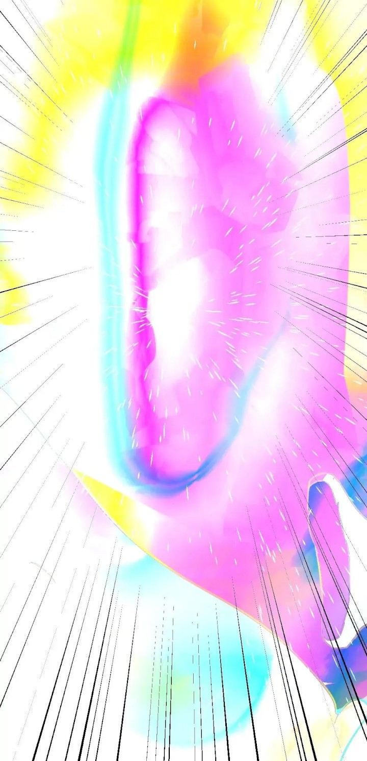 18+ The Beginning After the End Chapter 15 page 42