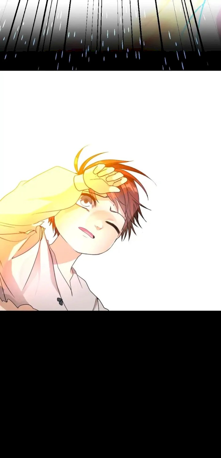 18+ The Beginning After the End Chapter 15 page 43
