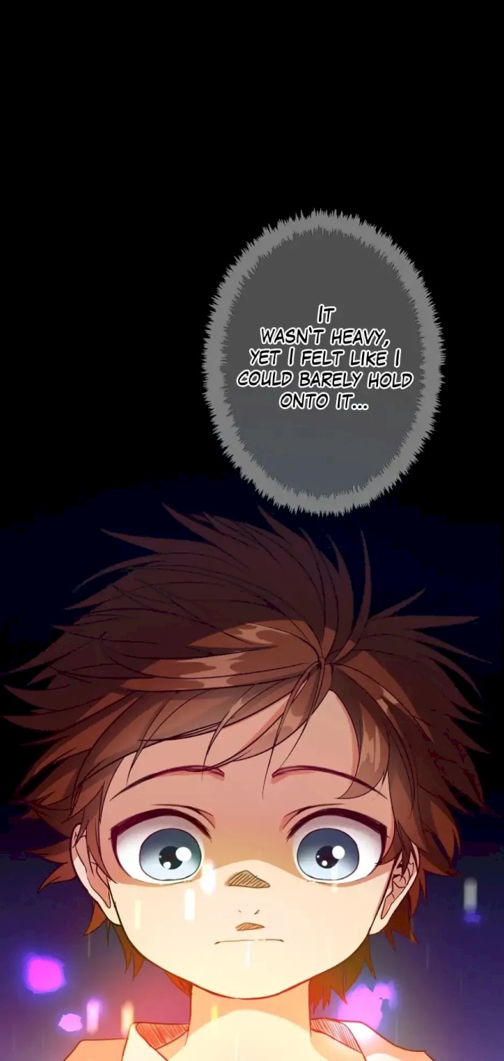 18+ The Beginning After the End Chapter 15 page 46