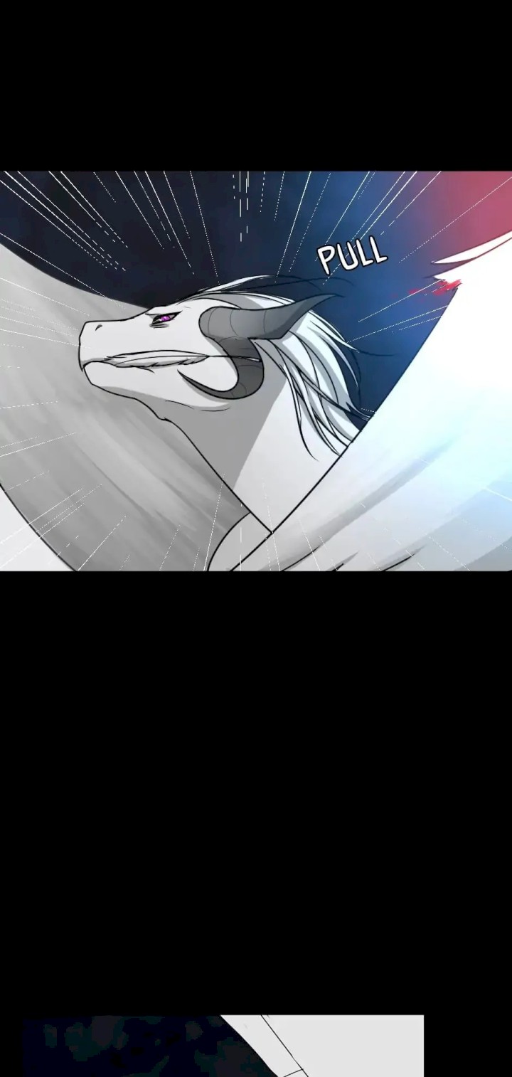 18+ The Beginning After the End Chapter 15 page 48