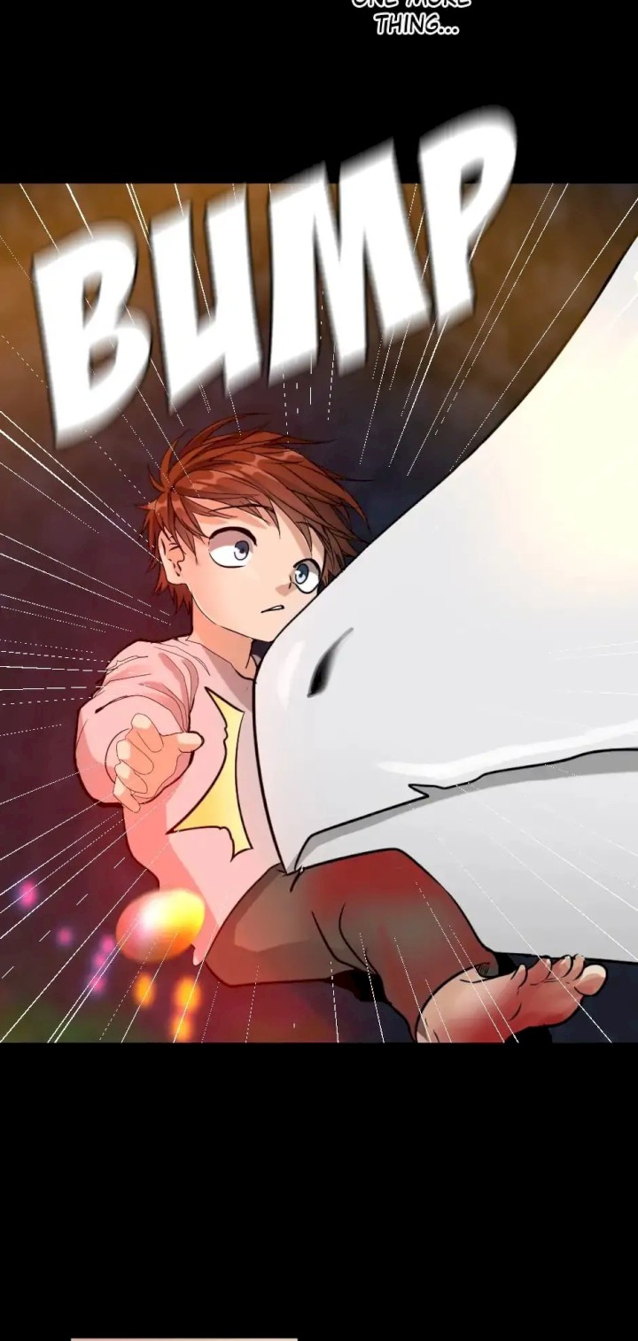18+ The Beginning After the End Chapter 15 page 50