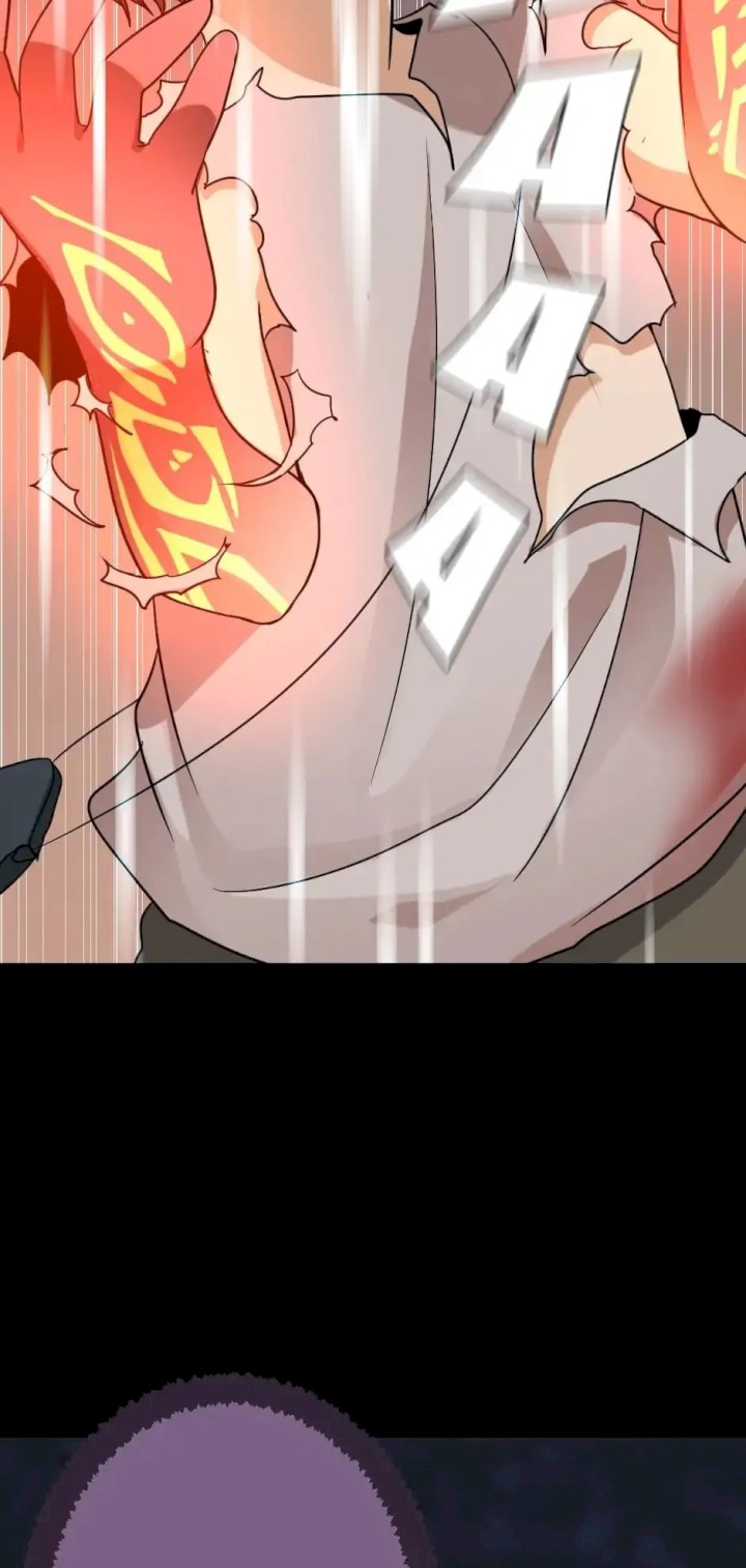 18+ The Beginning After the End Chapter 15 page 52