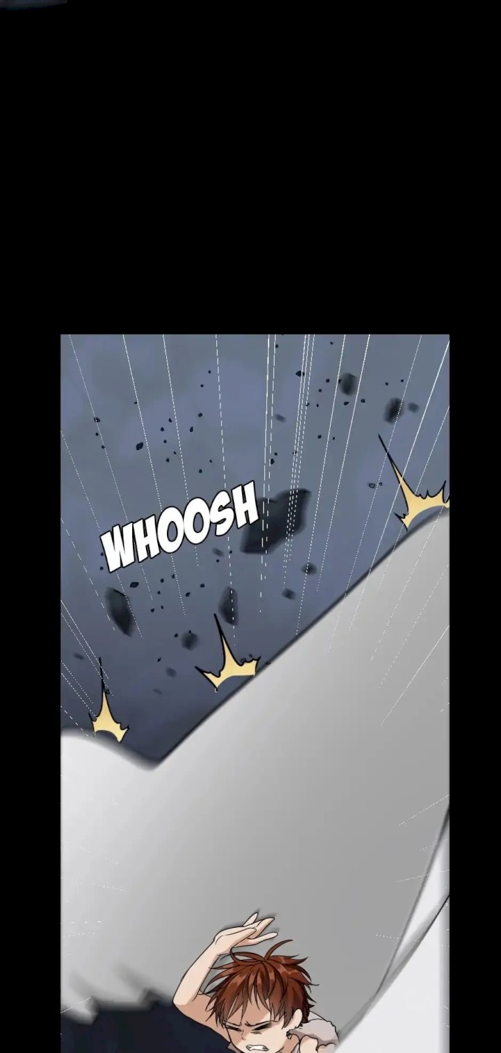 18+ The Beginning After the End Chapter 15 page 57