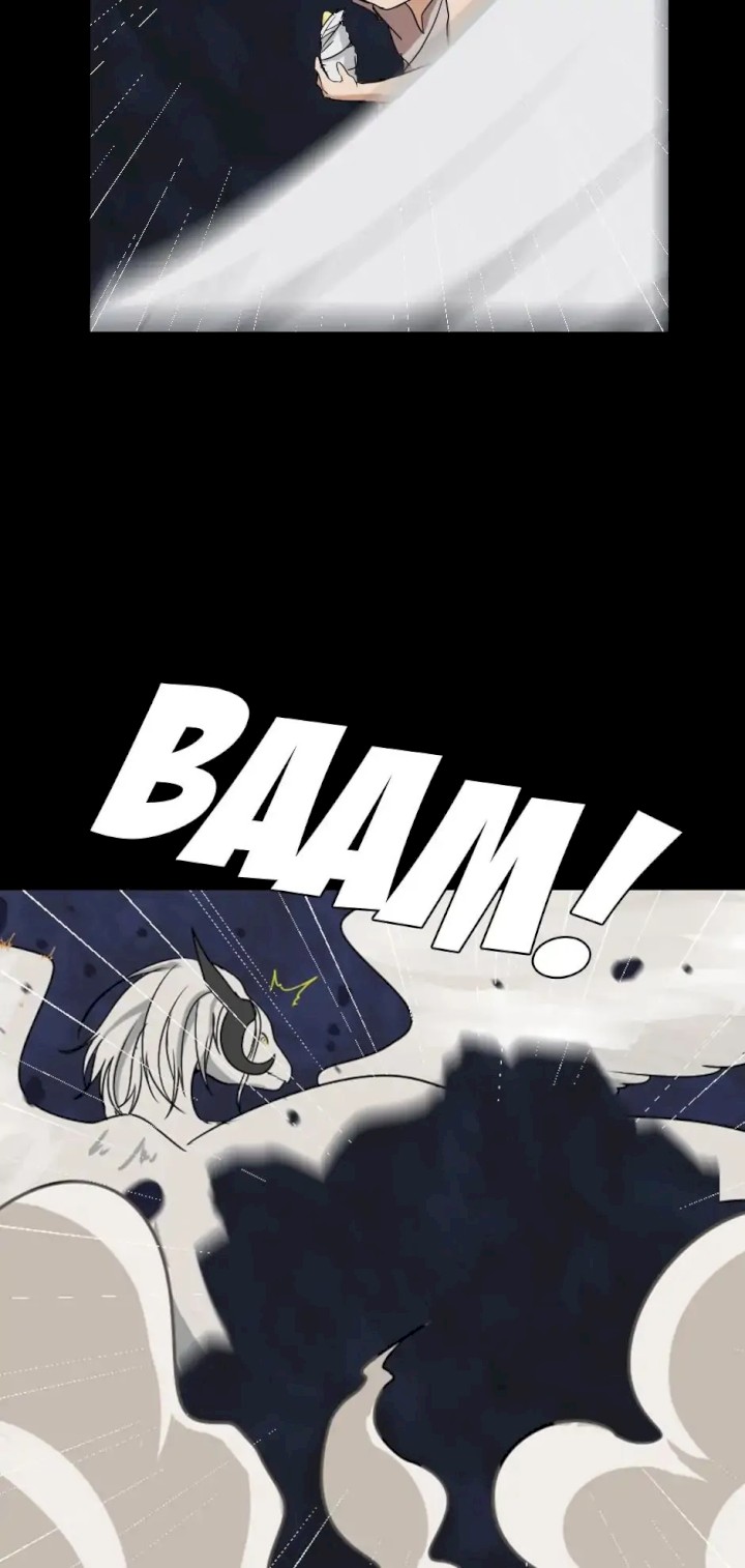 18+ The Beginning After the End Chapter 15 page 58