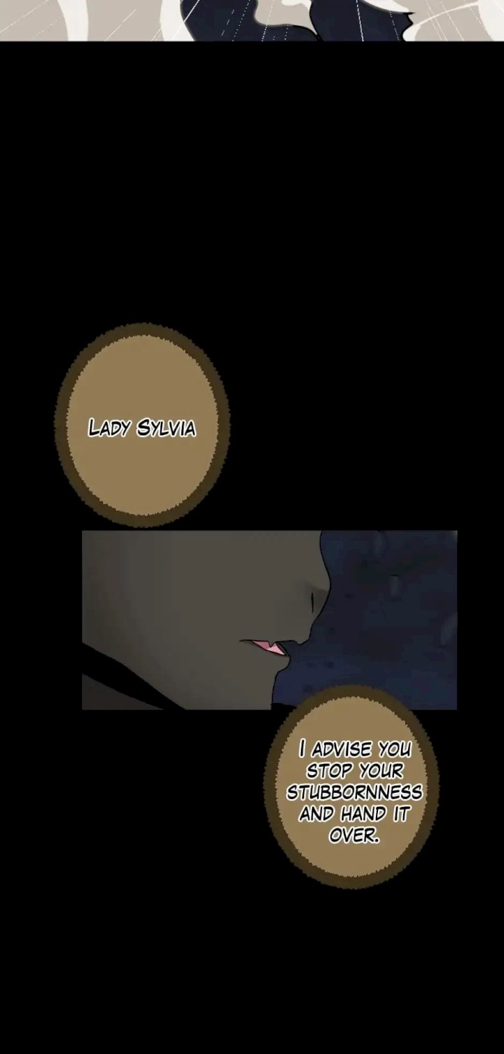 18+ The Beginning After the End Chapter 15 page 59