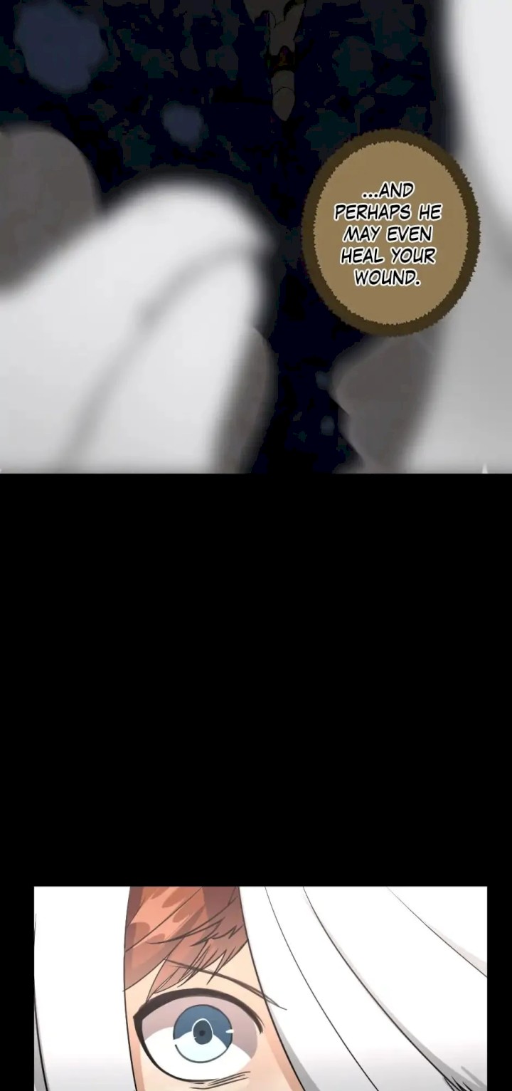 18+ The Beginning After the End Chapter 15 page 61