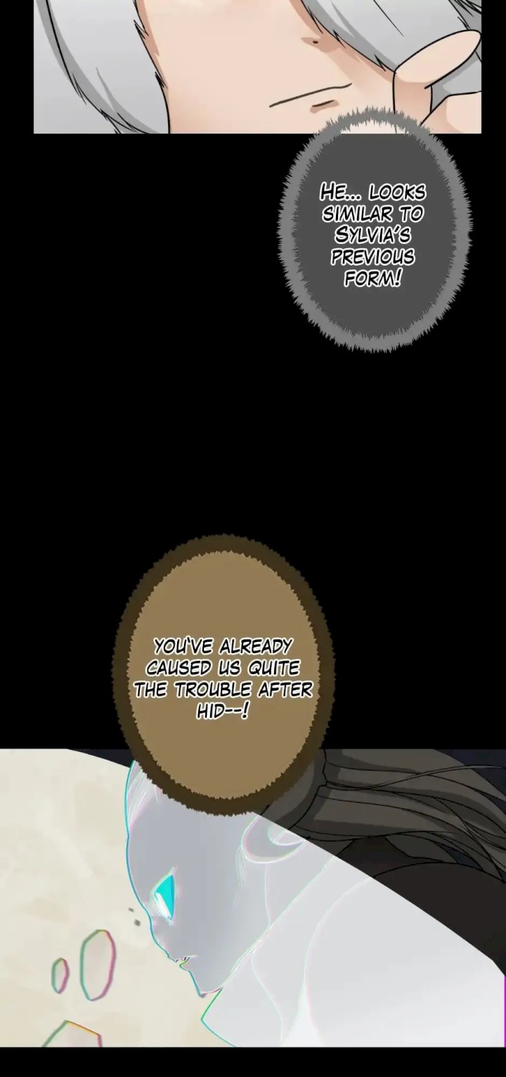 18+ The Beginning After the End Chapter 15 page 62