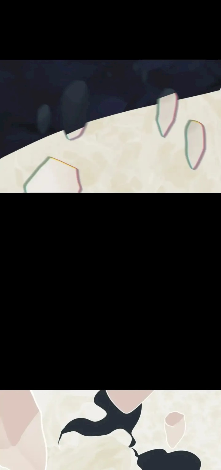 18+ The Beginning After the End Chapter 15 page 63