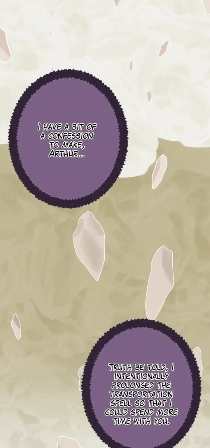18+ The Beginning After the End Chapter 15 page 65
