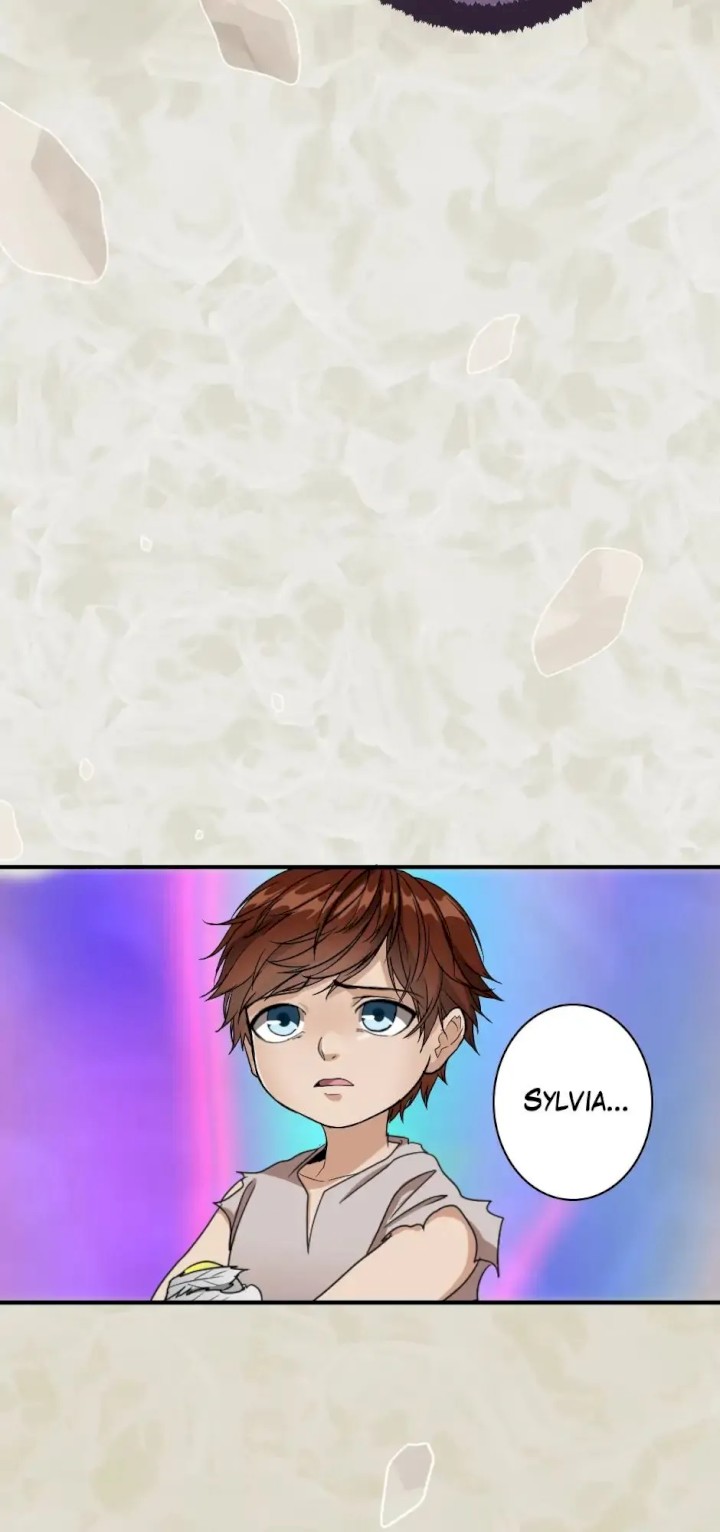 18+ The Beginning After the End Chapter 15 page 66