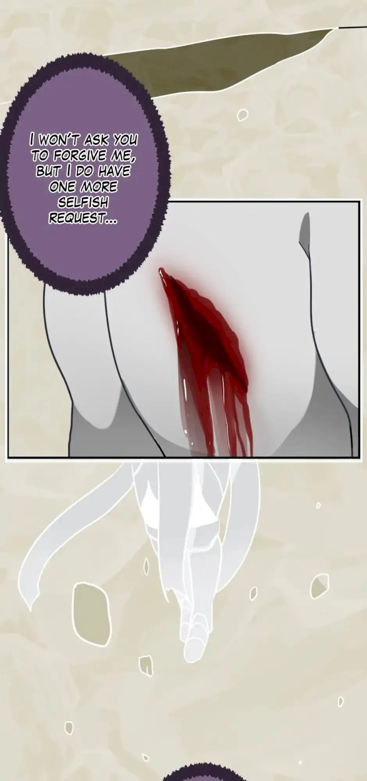 18+ The Beginning After the End Chapter 15 page 67