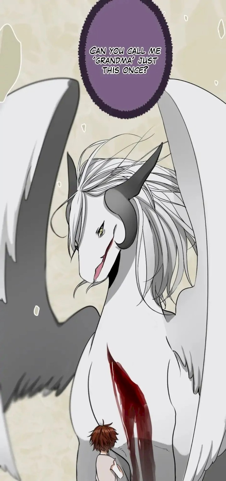18+ The Beginning After the End Chapter 15 page 68