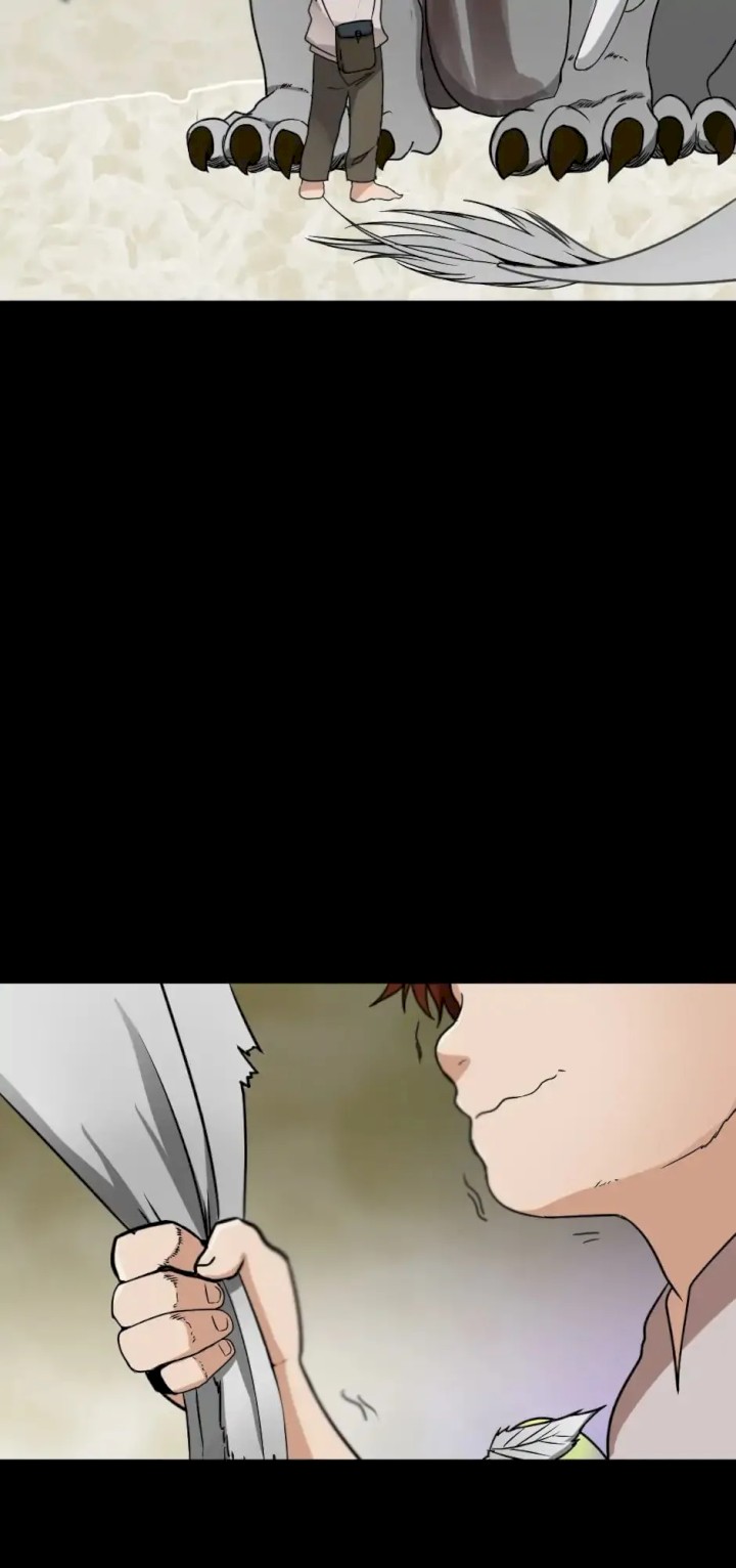 18+ The Beginning After the End Chapter 15 page 69