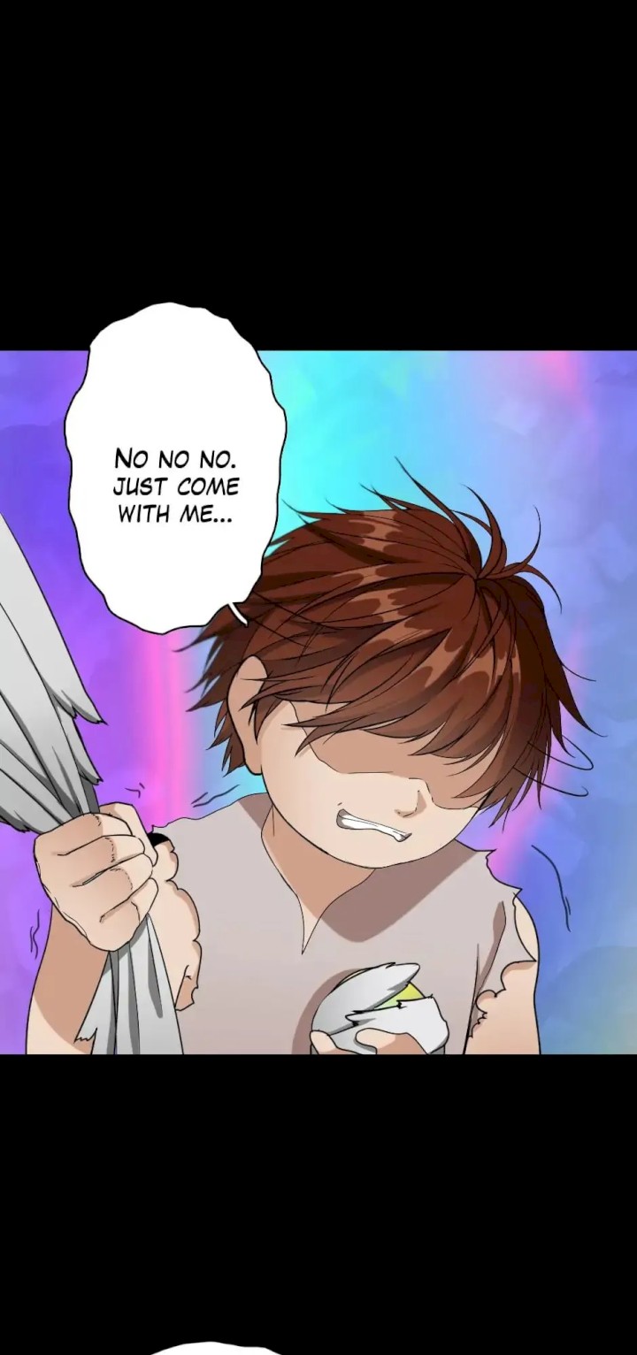 18+ The Beginning After the End Chapter 15 page 70