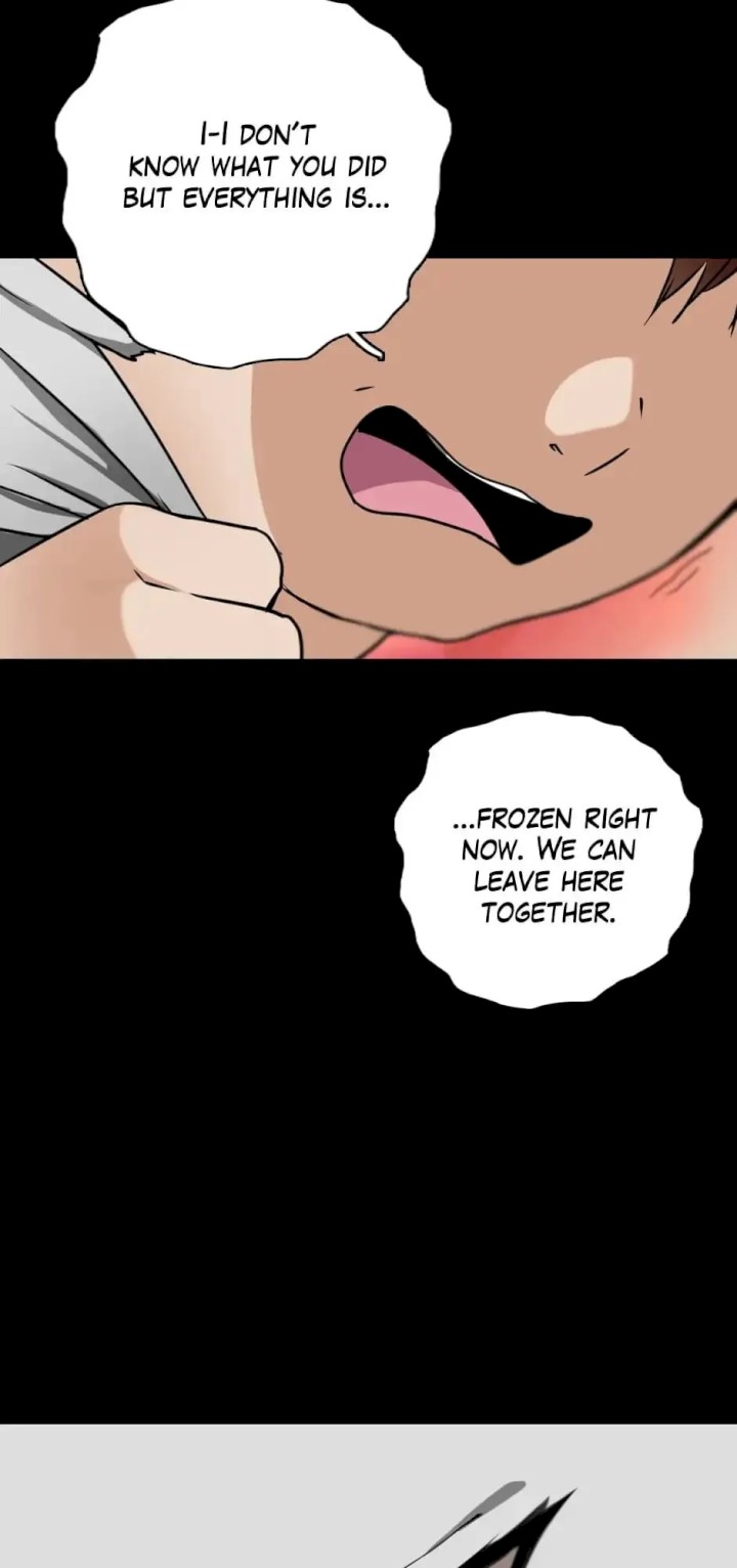 18+ The Beginning After the End Chapter 15 page 71