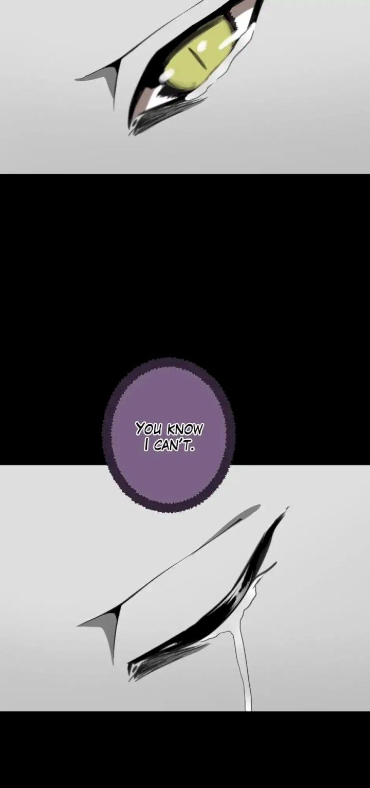 18+ The Beginning After the End Chapter 15 page 72
