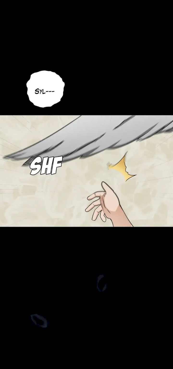18+ The Beginning After the End Chapter 15 page 73
