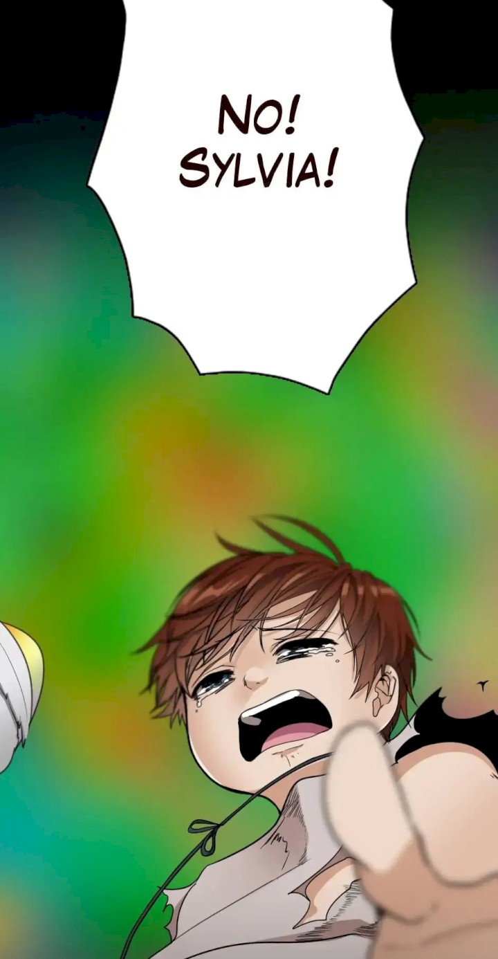 18+ The Beginning After the End Chapter 15 page 76
