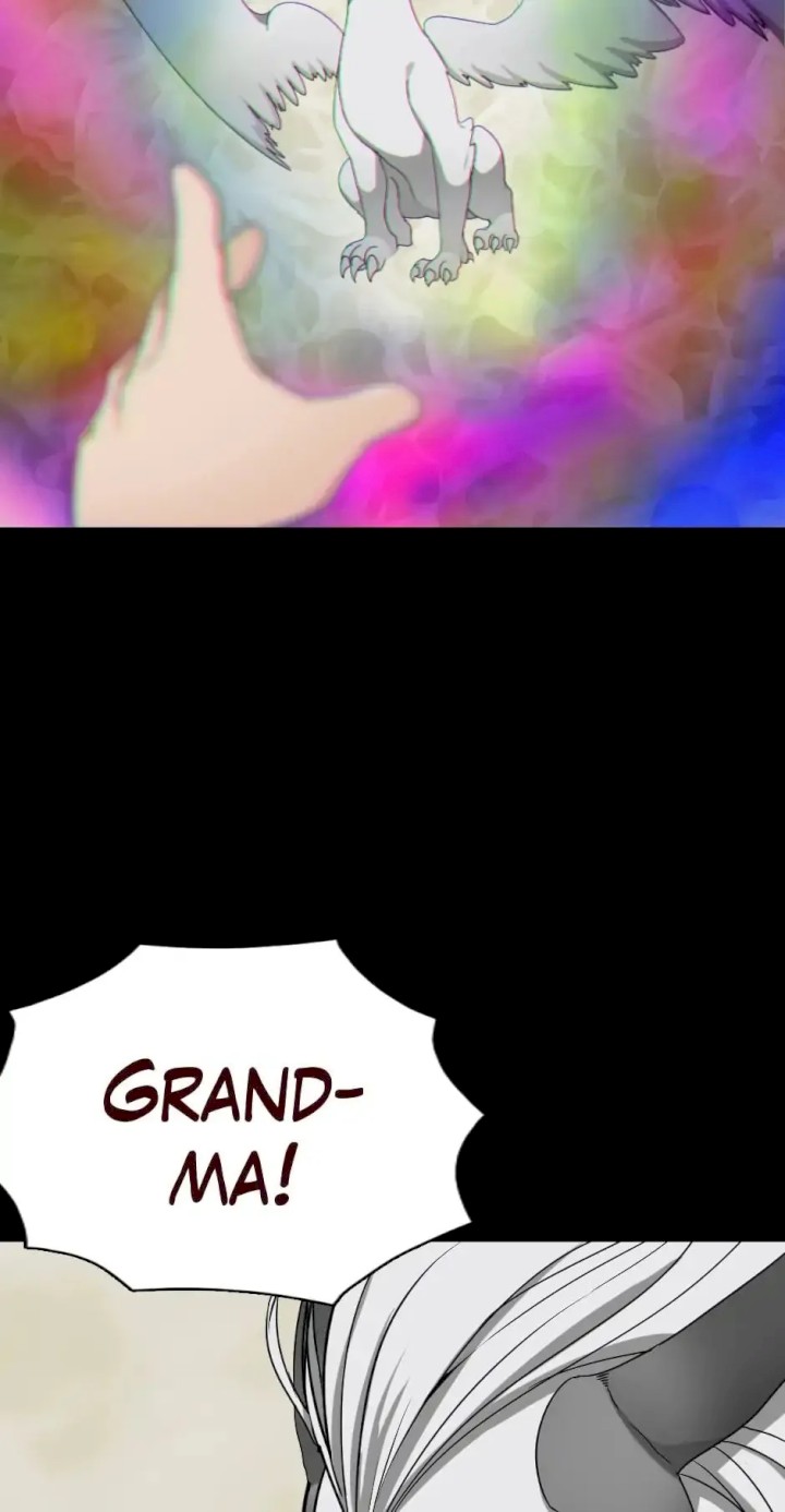 18+ The Beginning After the End Chapter 15 page 78