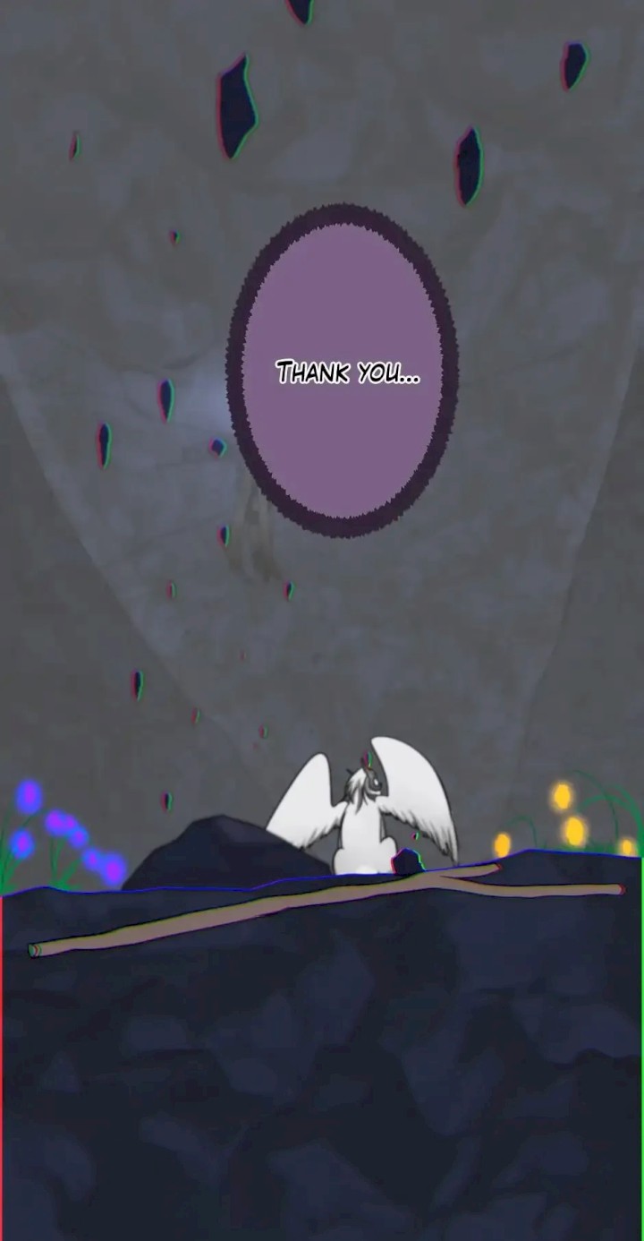 18+ The Beginning After the End Chapter 15 page 81
