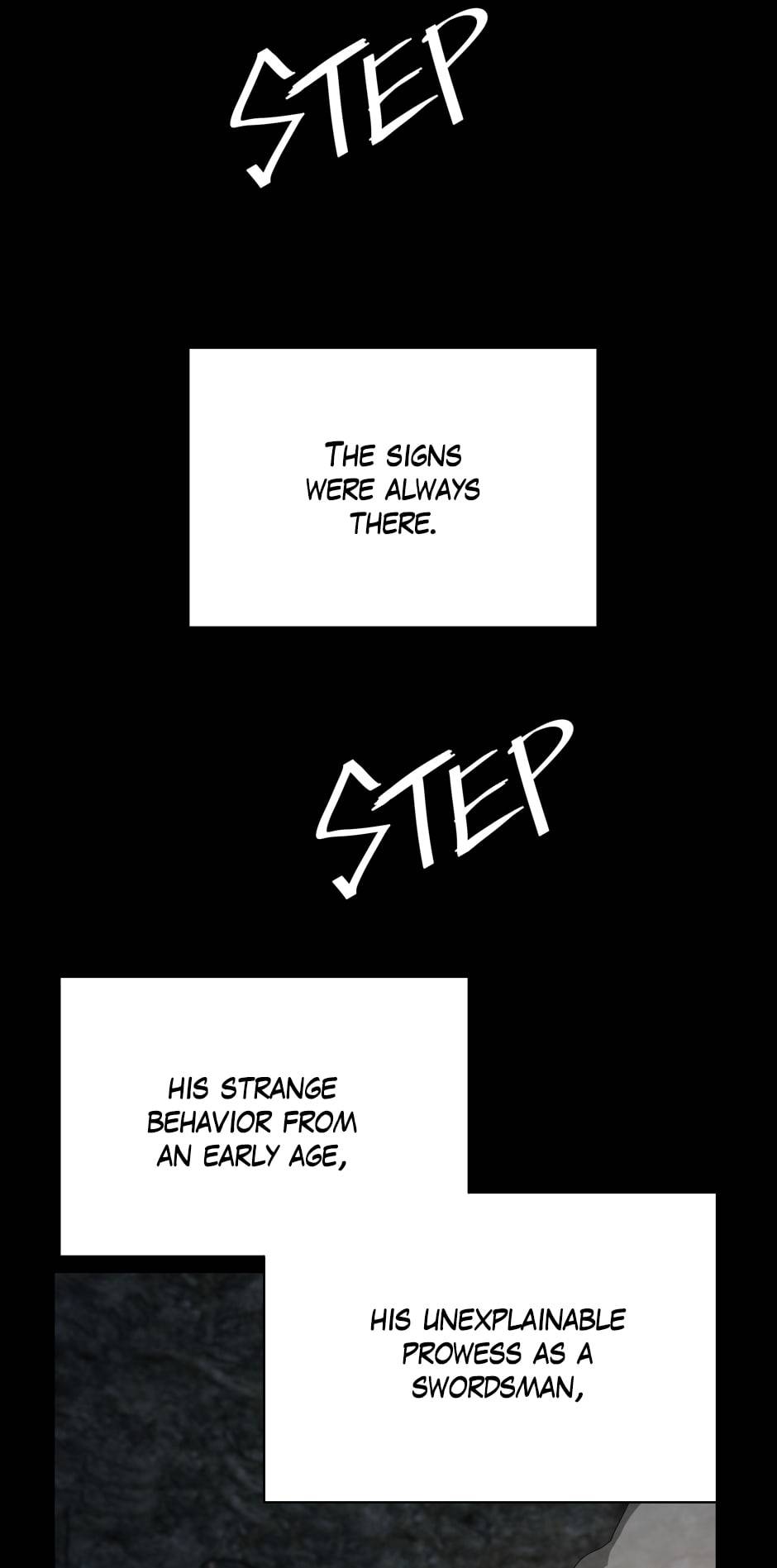 18+ The Beginning After the End Chapter 150 page 7
