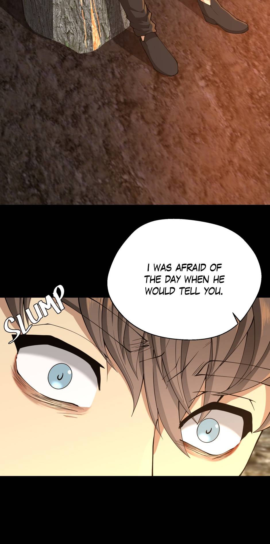18+ The Beginning After the End Chapter 150 page 10