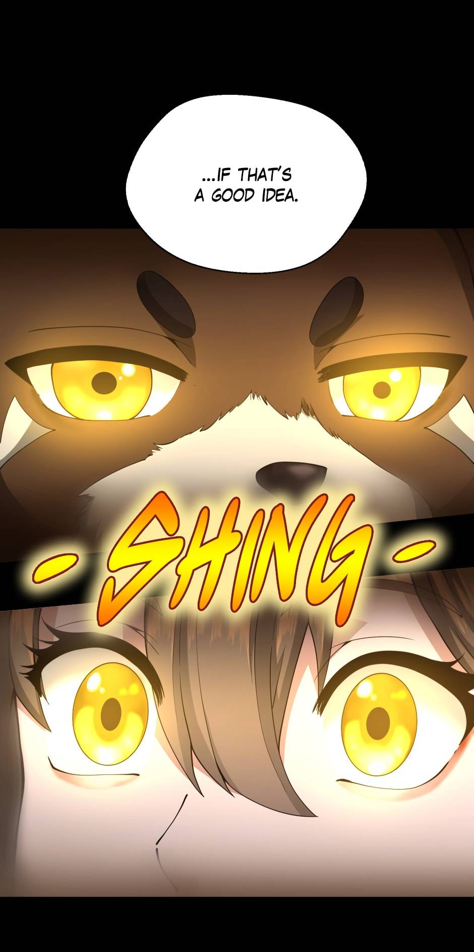 18+ The Beginning After the End Chapter 150 page 32