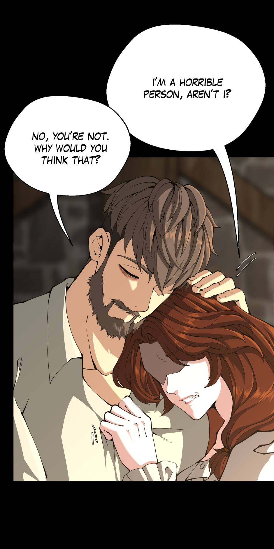 18+ The Beginning After the End Chapter 150 page 41