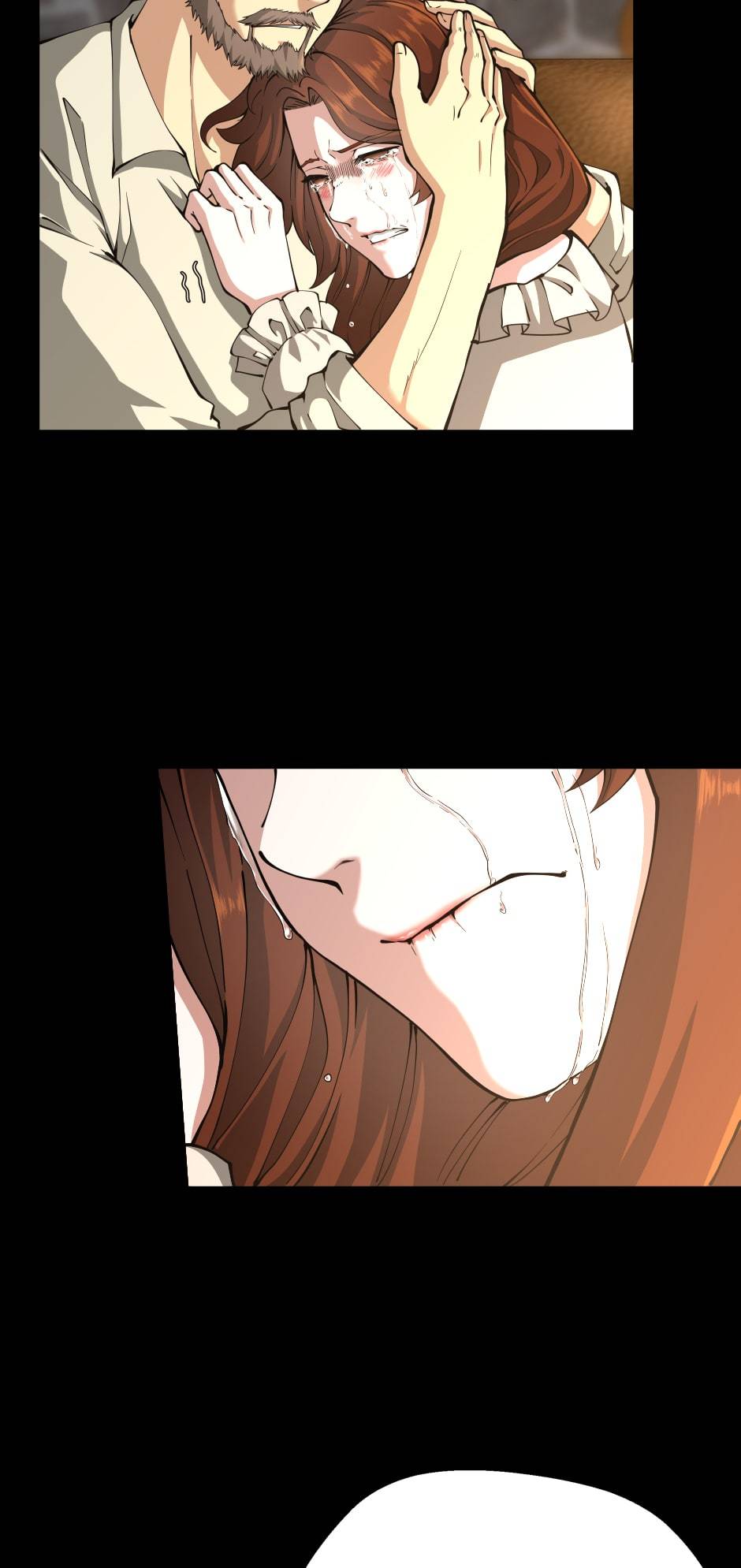 18+ The Beginning After the End Chapter 150 page 44