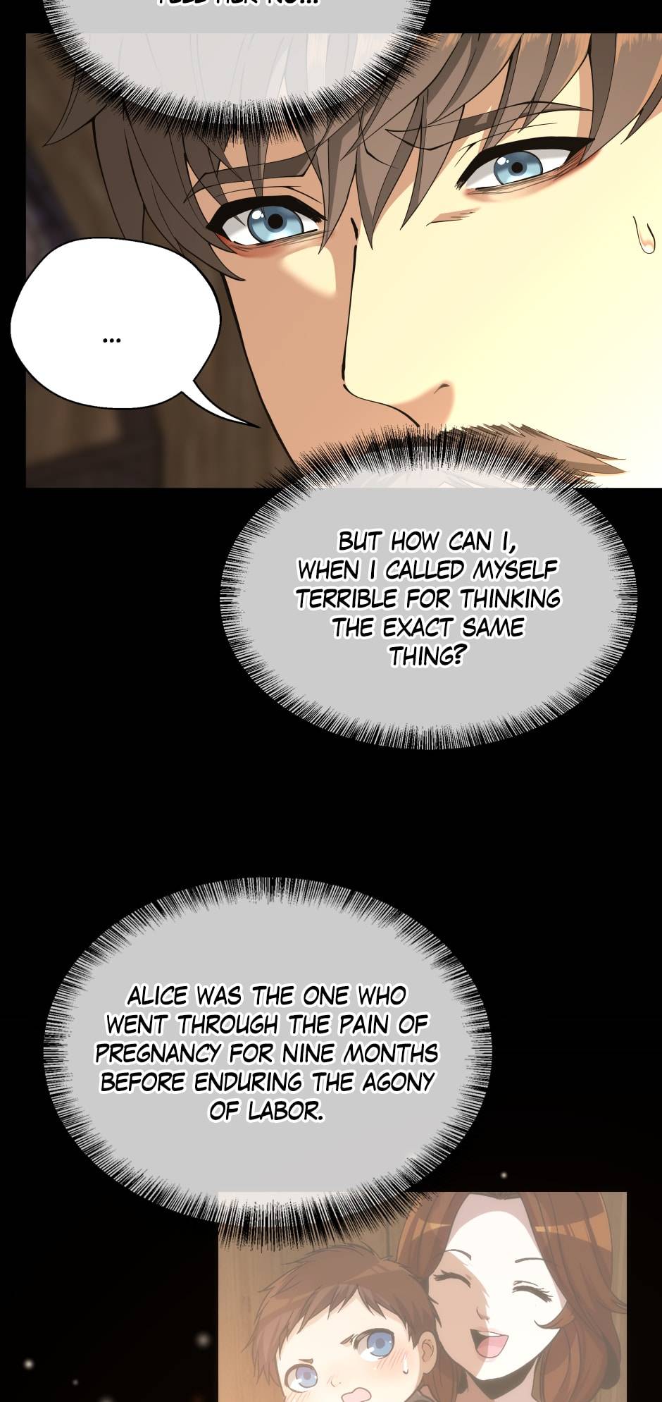 18+ The Beginning After the End Chapter 150 page 46