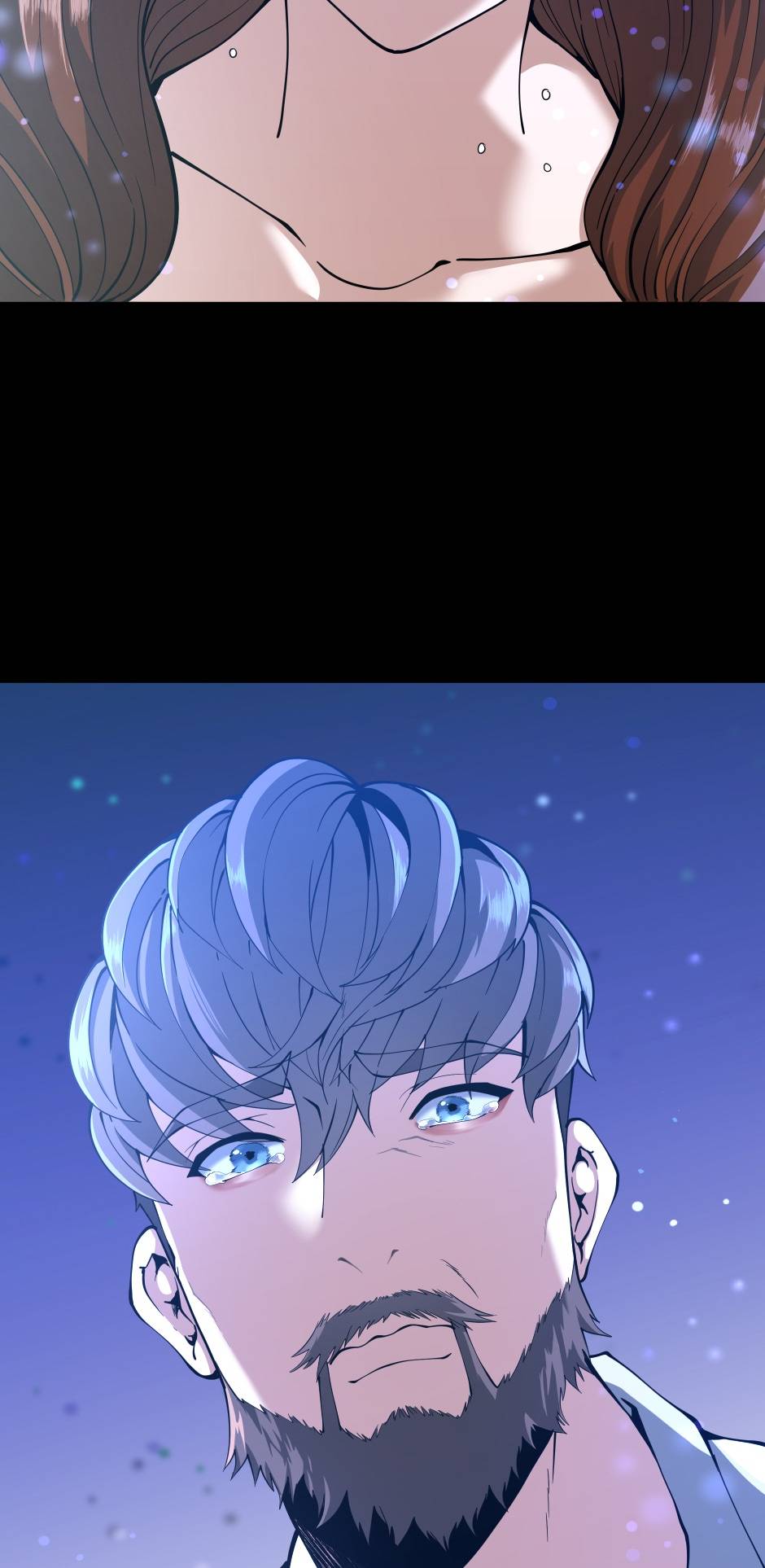 18+ The Beginning After the End Chapter 150 page 57
