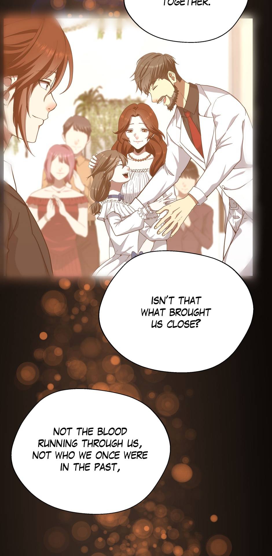 18+ The Beginning After the End Chapter 150 page 62