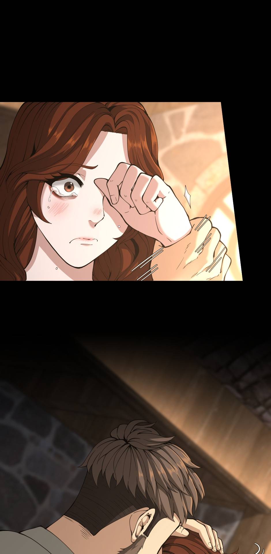 18+ The Beginning After the End Chapter 150 page 67