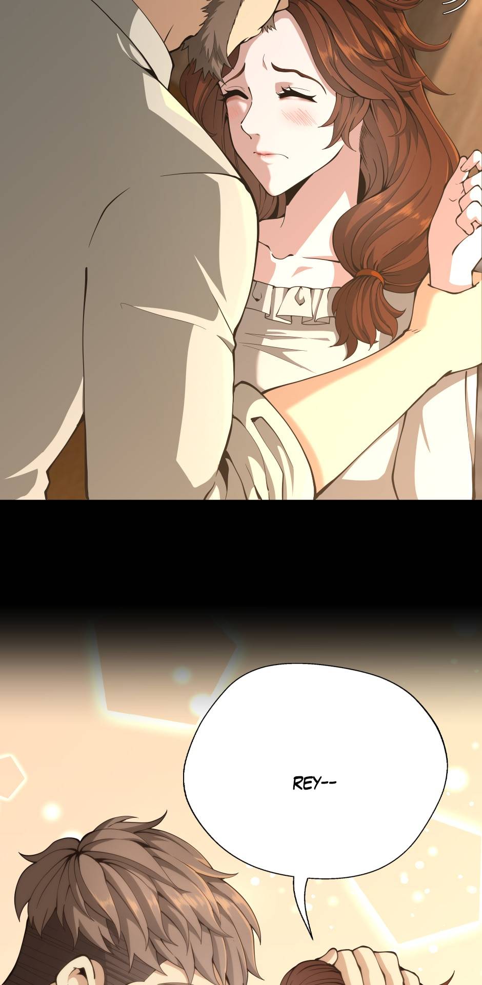 18+ The Beginning After the End Chapter 150 page 68