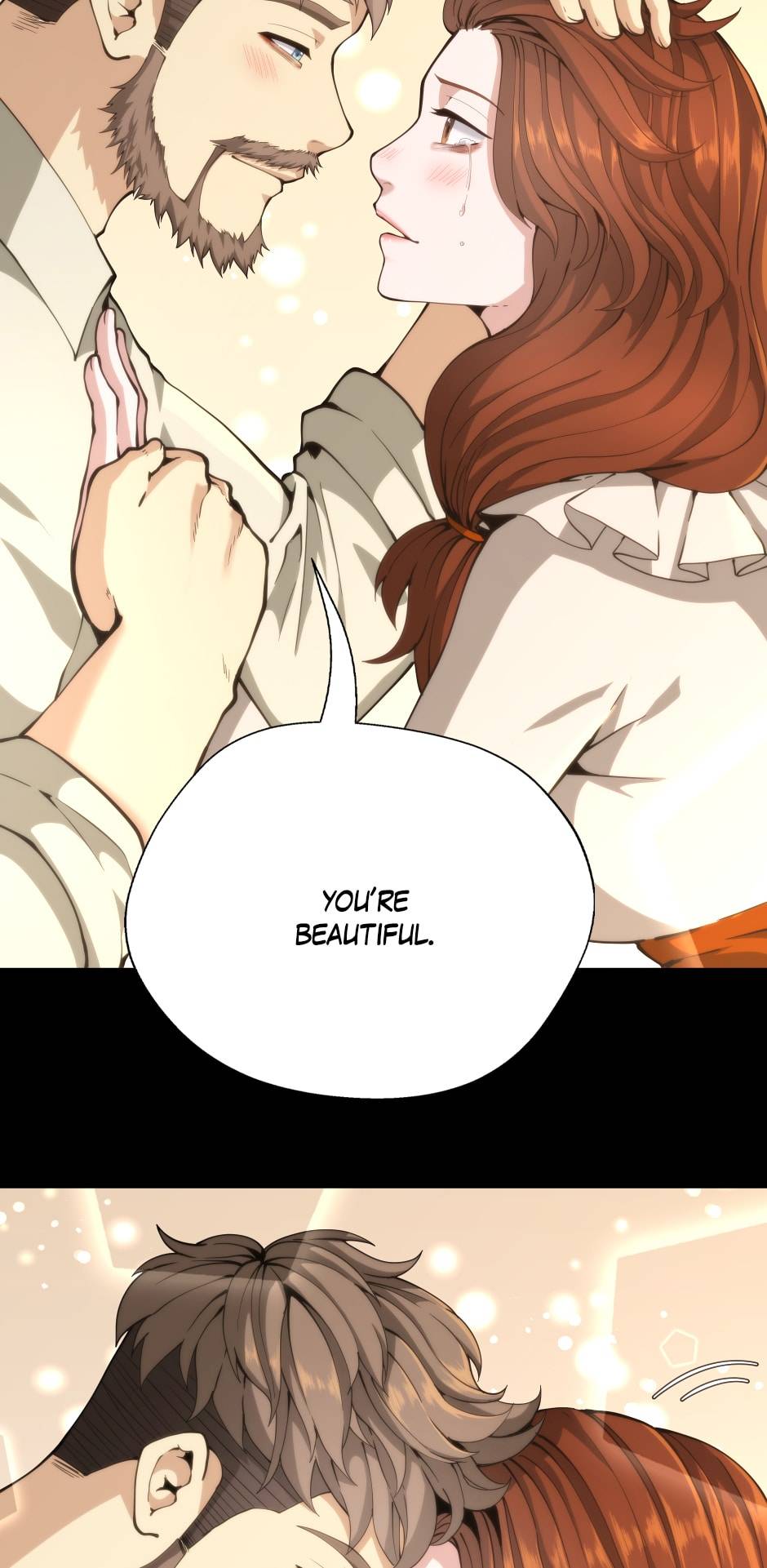 18+ The Beginning After the End Chapter 150 page 69
