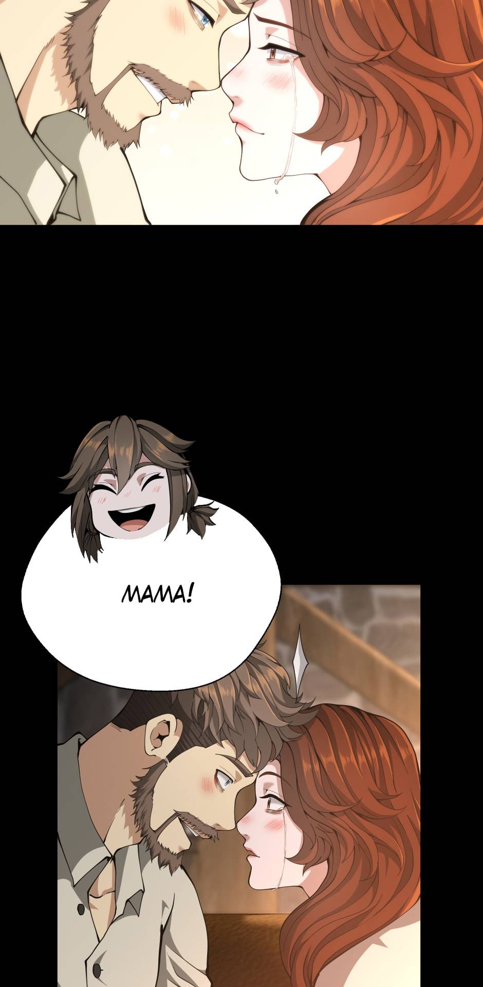 18+ The Beginning After the End Chapter 150 page 70