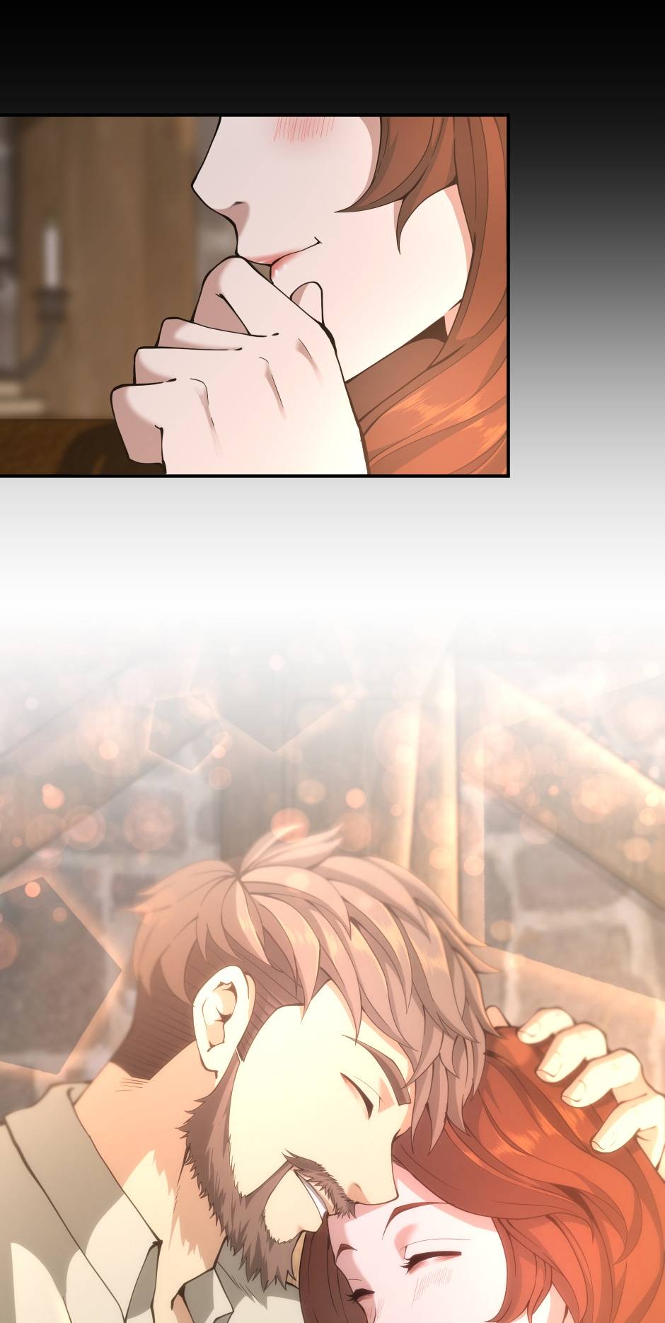 18+ The Beginning After the End Chapter 150 page 72