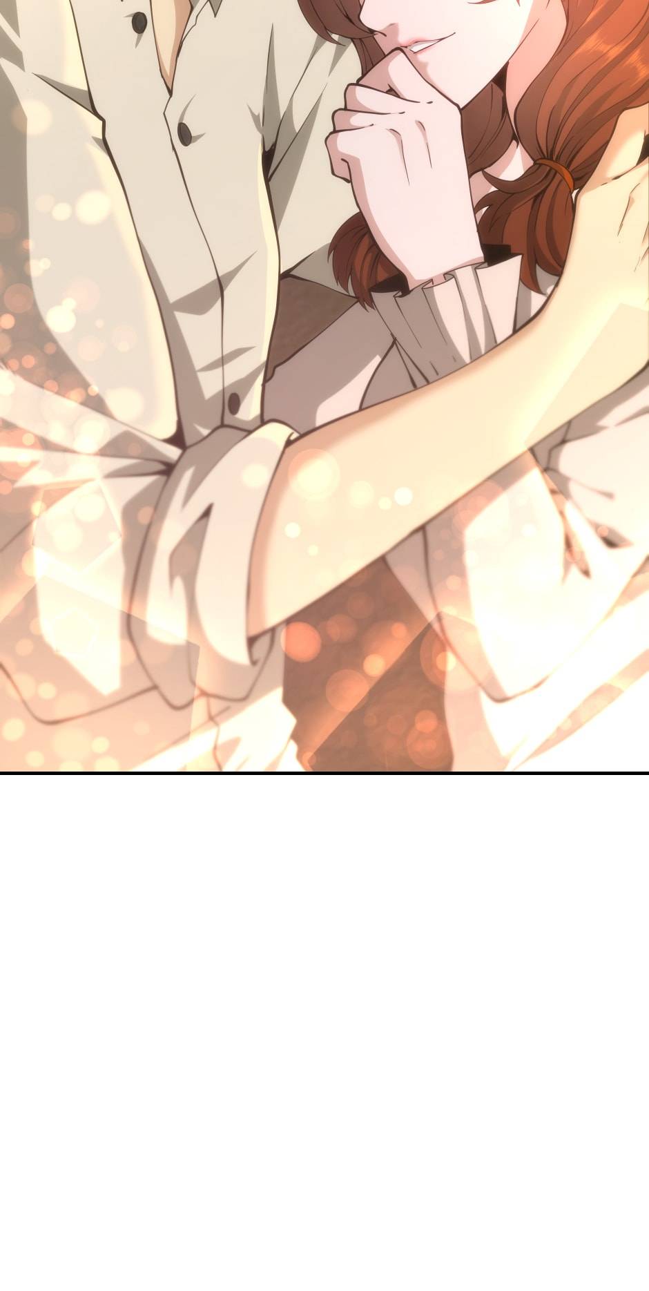 18+ The Beginning After the End Chapter 150 page 73