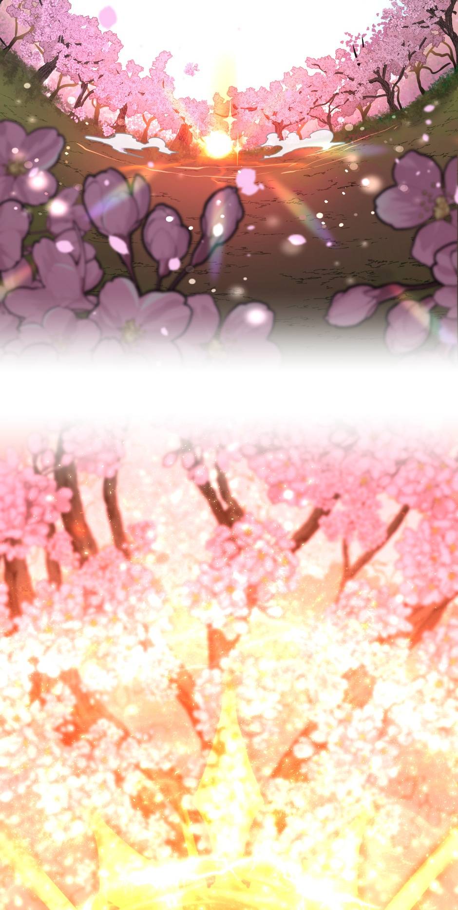 18+ The Beginning After the End Chapter 150 page 76