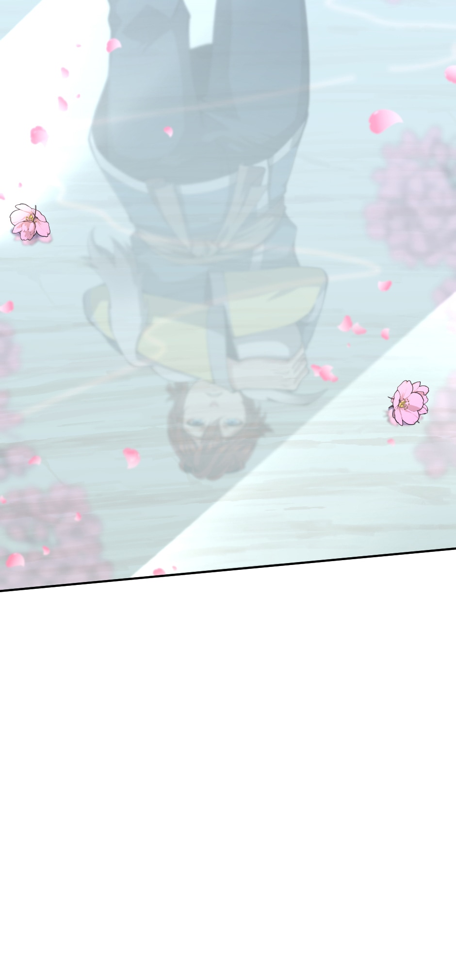 18+ The Beginning After the End Chapter 151 page 2