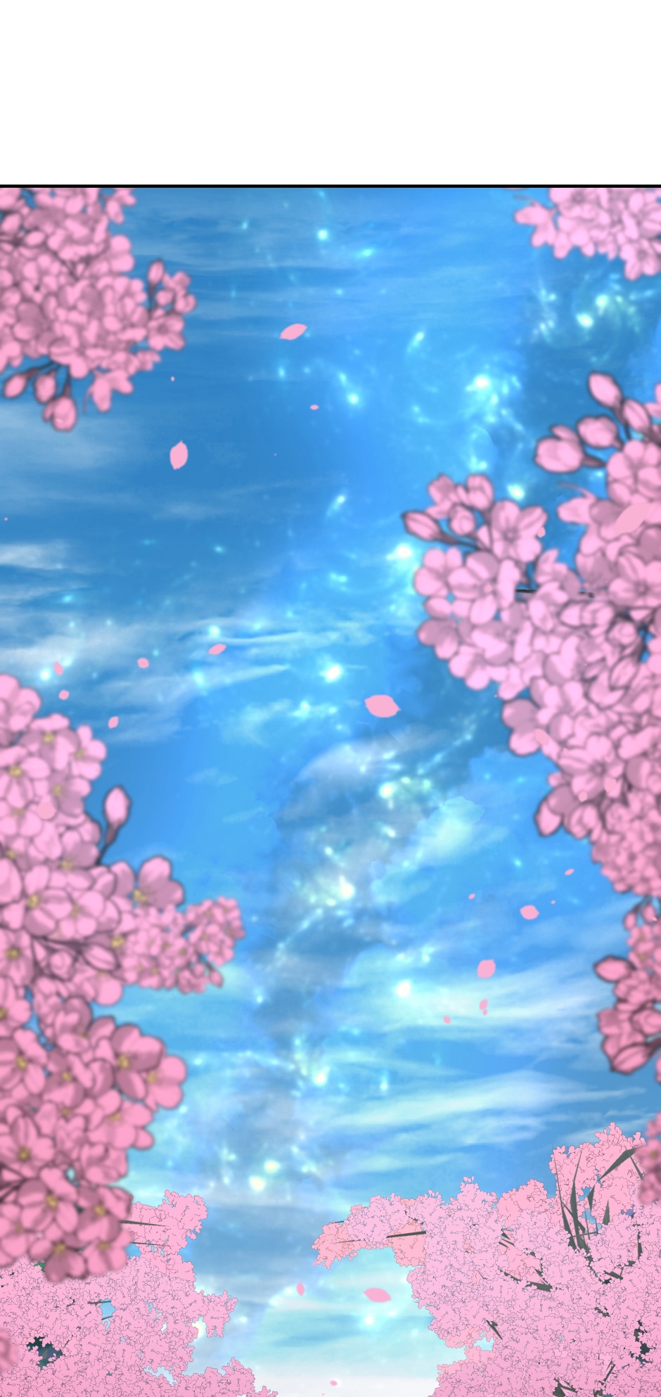18+ The Beginning After the End Chapter 151 page 3