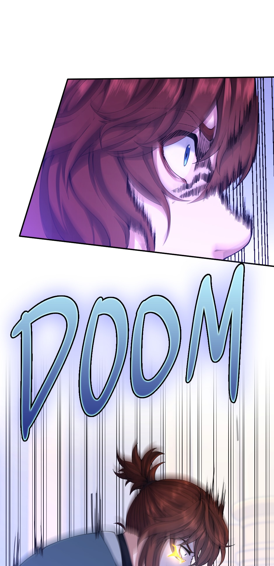 18+ The Beginning After the End Chapter 151 page 28