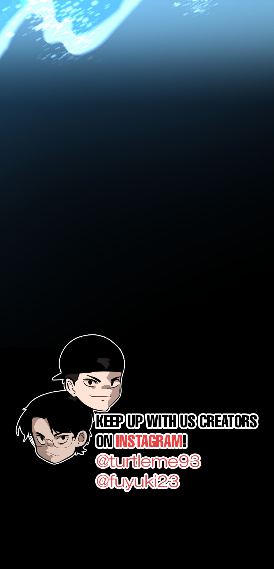 18+ The Beginning After the End Chapter 151 page 89
