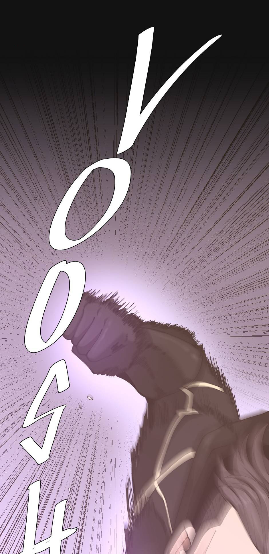 18+ The Beginning After the End Chapter 152 page 1