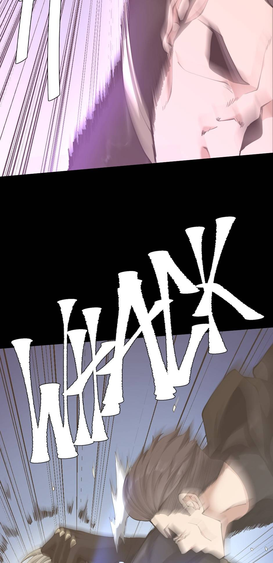 18+ The Beginning After the End Chapter 152 page 2