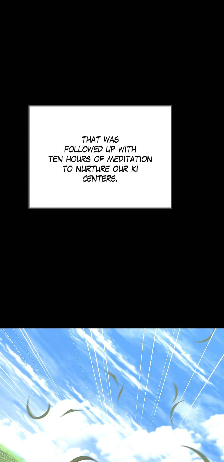 18+ The Beginning After the End Chapter 152 page 4