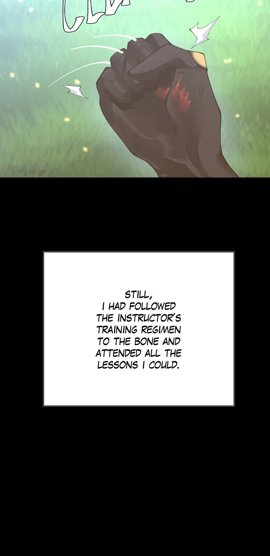 18+ The Beginning After the End Chapter 152 page 8
