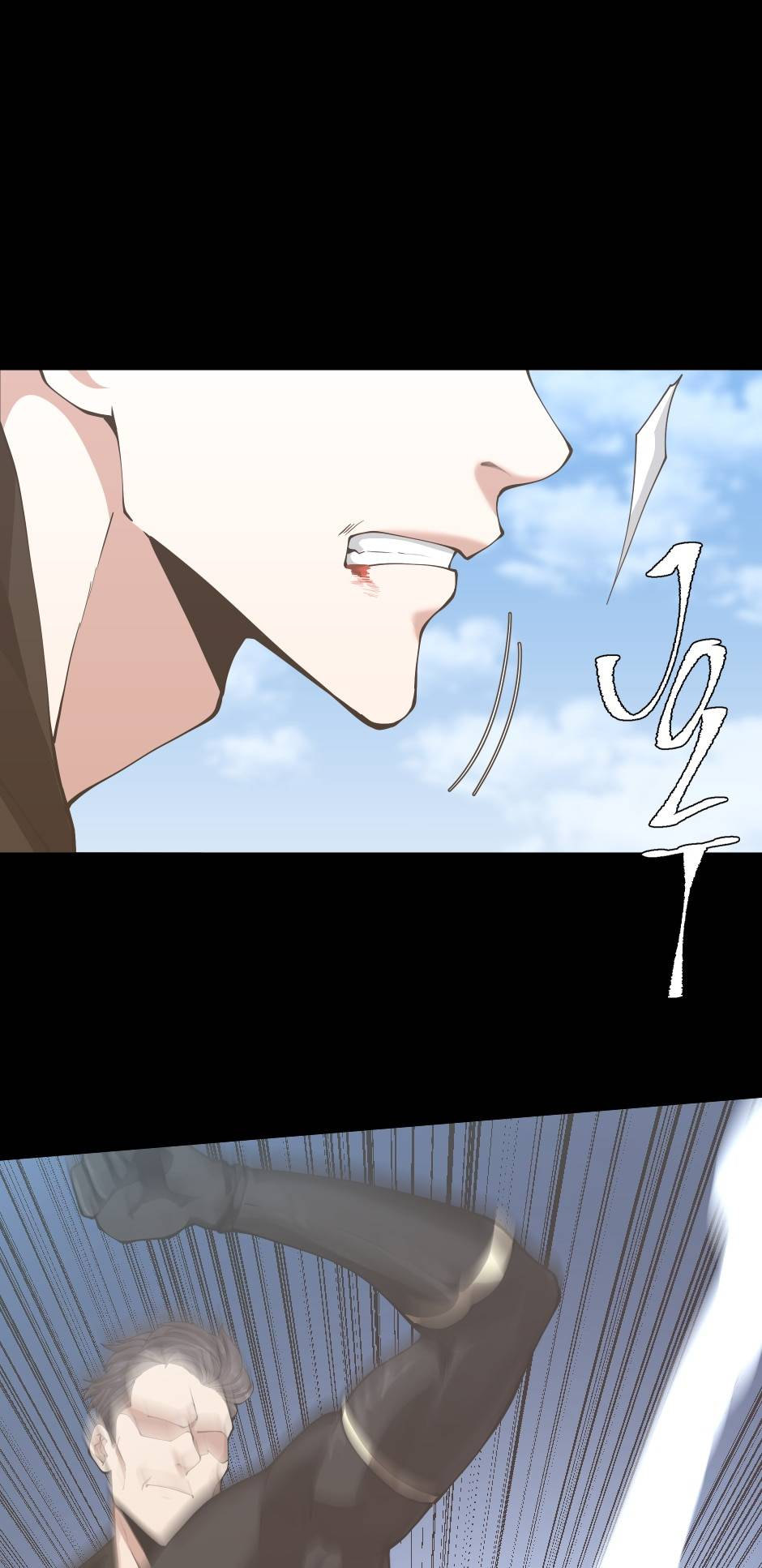 18+ The Beginning After the End Chapter 152 page 9